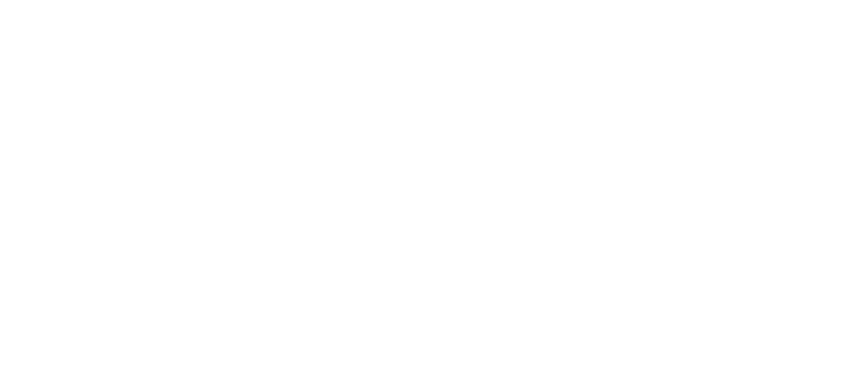 0conta logo